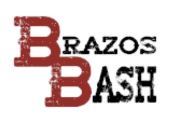 Cover photo: Brazos Bash 2026