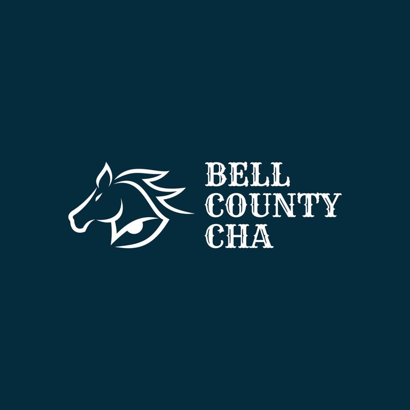Cover photo: BCCHA - May 2026