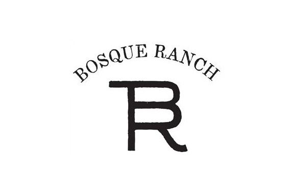 Cover photo: Bosque Ranch - July 2025